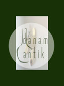 Georg Jensen Antik Sterling Silber Schneideset Messer und Gabel