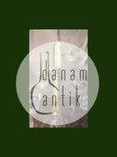 Georg Jensen Konge Sterling Sølv Osteske/Mavske No 224