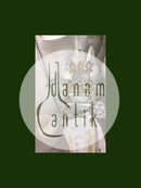 Satz von 6 Georg Jensen Königsmesserstühlen aus Sterlingsilber Nr. 62