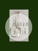 Georg Jensen Sterling Silber Magnolien Grapefruit Löffel