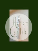 Georg Jensen Bernadotte Korkenzieher aus Sterlingsilber Nr. 85F