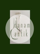 Georg Jensen Sterling Silber Magnolie Serviergabel