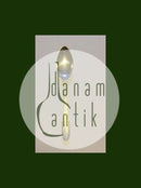 Georg Jensen Kugel Sterlingsilber Dessertlöffel Nr. 021