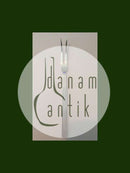 Georg Jensen Bernadotte Sterling Silver レモンフォーク No 146