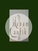 Georg Jensen Bernadotte Sterling Silber Buttermesser Nr. 046