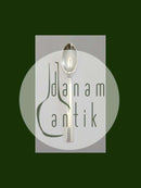 Georg Jensen Block Sterling Silber Teelöffel Nr. 033