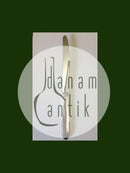 Georg Jensen Kugle Sterling Sølv Spisekniv No 003