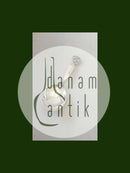 Georg Jensen Zuckerlöffel aus Sterlingsilber für die niederländische Fluggesellschaft KLM