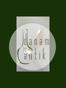 Georg Jensen Inc Sterling Silver Sleeping Spoon（スリーピングスプーン