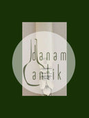 Georg Jensen Sterling Silber Kaktus Briefmesser in Sterling Silber