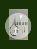 Georg Jensen Silber Servierlöffel / Saucenlöffel von 1915-1927