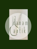 Georg Jensen Sterling Silber Lunchmesser