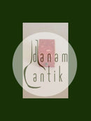 Georg Jensen Box für einen Goldring