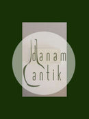 コリング市 Østergade 3にあるHans Hansen Box