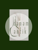 Georg Jensen Sterling Silber Rune Asia Gabel