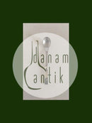 Georg Jensen Sterling Sølv og Stål Sennepsske No 106