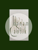 Georg Jensen Sterling Sølv Kaktus Bestik Sæt til 6 Pers. 42 Dele.