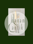 Georg Jensen Sterling Sølv Bernadotte Fiskebestik til 12 Pers. 24 Dele