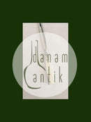 Georg Jensen Brauereischwerter aus Sterlingsilber und Edelstahl