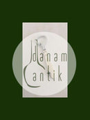 Georg Jensen Antik Sterling Sølv Øloplukker No. 271, Lille