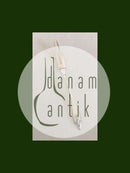 Georg Jensen "Akkeleje" Sterling Silver Meat Fork.