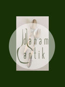 Georg Jensen Salatbesteck mit Kugel aus Sterlingsilber und Stahl