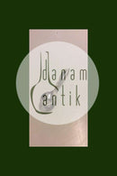 Georg Jensen Sterling Sølv Kaktus Bærske - gennembrudt