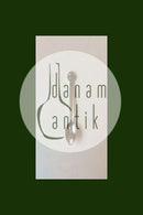 Georg Jensen Sterling Silver Coffee Spoon with symbol: KAK, Royal Swedish Automobile Club