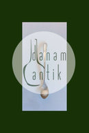 Georg Jensen Nordisk Sterling Sølv Sennepsske No 106