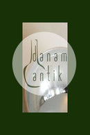 Georg Jensen Königliche Geflügelschere aus Sterlingsilber und Edelstahl