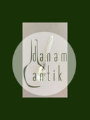 Georg Jensen Sterling Silver Cactus Baby Feeding Spoon No 325