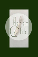 Georg Jensen Sterling Sølv Kaktus Øl Oplukker No 305