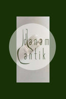 Georg Jensen Sterling Silber 'Bernadotte' Serviettenring Nr. 304A