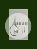 Georg Jensen Kaktus Sterling Silber Brieföffner Nr. 304