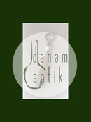 Georg Jensen Sterling Silver Beaded Bottle Opener No 272