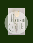 Georg Jensen Sterling Sølv Konge Sardin Gaffel No 262