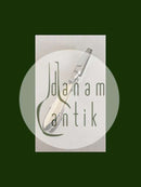 Georg Jensen Kugel-Nussknacker Nr. 255 in Silber und Stahl