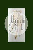 Georg Jensen Sterling Sølv Kaktus Fiske Serverings Sæt No 232