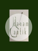 乔治-詹森纯银奶酪刀，编号223