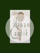 Georg Jensen Antik Sterling Silber Tartelettspaten mit Stahl Nr. 206