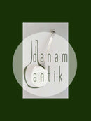 Georg Jensen Sterling Silver 'King' Serving Cake Spade No 204（ジョージ ジェンセン スターリング シルバー サービング ケーキ スペード No 204