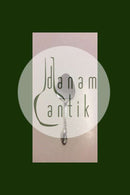 Georg Jensen Sterling silver Blossom No 84 pantry server No 203