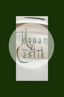 Georg Jensen Sterling Sølv Serveitring Rune No 202