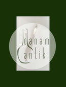 Georg Jensen Sterling Silver Acorn Cake Knife No 196