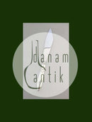 Georg Jensen Kaktus Sterling Sølv Kage Kniv No 196