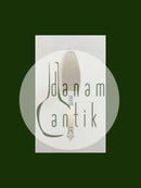 ジョージ ジェンセン クイーン スターリングシルバー ケーキスプーン No 195