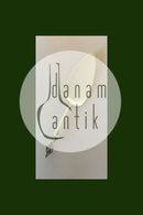 Georg Jensen Sterling Sølv Dronning Kagespade No 192