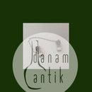 ジョージ ジェンセン スターリングシルバー キング ナプキンホルダー No192