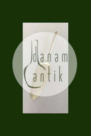 Georg Jensen Sterling Sølv 'Cypress' Kage Spade No 192