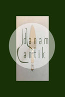 Georg Jensen纯银大蛋糕盘King No 191